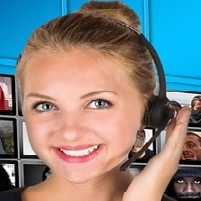 cablaje imprimate serviciu clienti